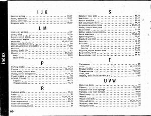 1963 Chevrolet Truck Engineering Features-80.jpg